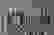 item-92181384=4