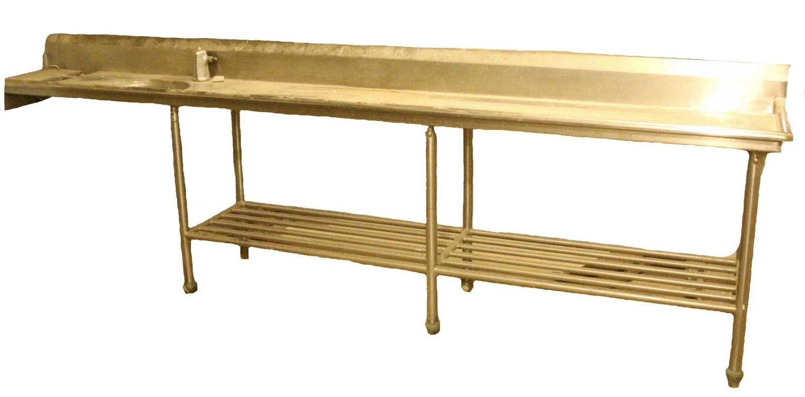 INDUSTRIAL 11 (1 of 1)