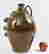 item-92937254=3