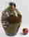 item-92937254=4