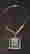 item-21352480=2