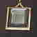 item-21352480=3