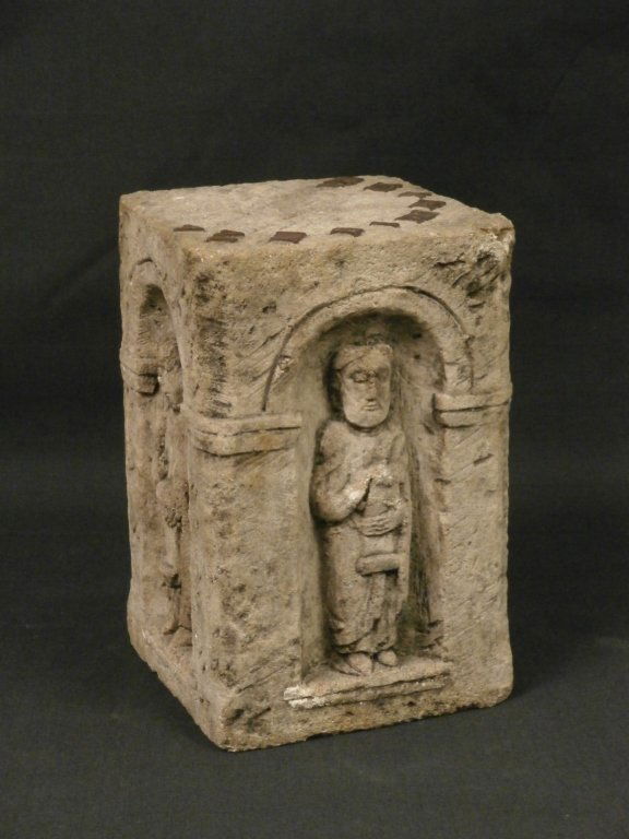 SUN DIAL:: SUN DIAL: