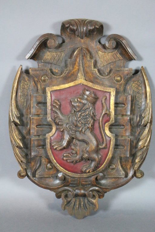 Chandler's International Auctions & Estate Sales Chandler's Auction