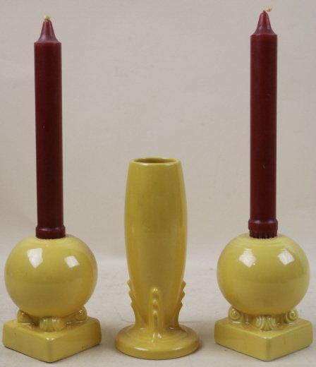 FIESTAWARE GROUPING: FIESTA WEAR GROUPING