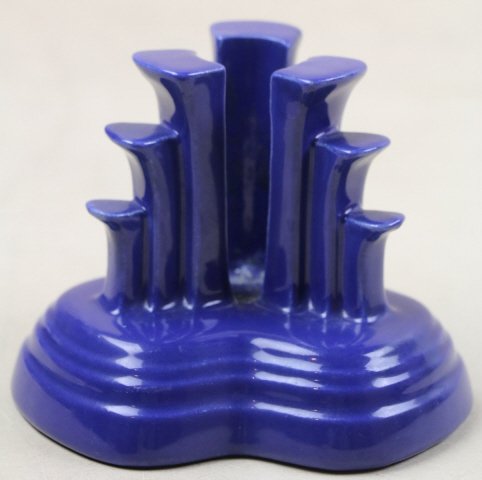 FIESTAWARE VINTAGE HOLDER: FIESTAWARE VINTAGE HOLDER