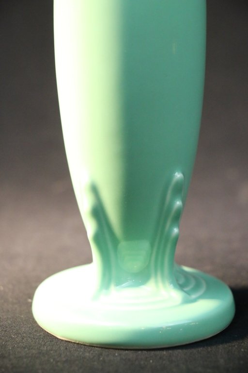 Fiestaware Prices 686 Auction Price Results