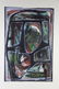 DORR BOTHWELL (1902-2000) WORK