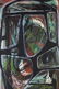 DORR BOTHWELL (1902-2000) WORK - 4
