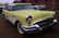 1955 BUICK ROADMASTER SPECIAL "ALL ORIGINAL COUPE" - 10