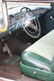1955 BUICK ROADMASTER SPECIAL "ALL ORIGINAL COUPE" - 12