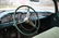 1955 BUICK ROADMASTER SPECIAL "ALL ORIGINAL COUPE" - 14