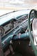 1955 BUICK ROADMASTER SPECIAL "ALL ORIGINAL COUPE" - 15