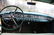 1955 BUICK ROADMASTER SPECIAL "ALL ORIGINAL COUPE" - 16