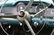 1955 BUICK ROADMASTER SPECIAL "ALL ORIGINAL COUPE" - 17