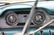 1955 BUICK ROADMASTER SPECIAL "ALL ORIGINAL COUPE" - 18