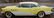 1955 BUICK ROADMASTER SPECIAL "ALL ORIGINAL COUPE"
