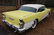 1955 BUICK ROADMASTER SPECIAL "ALL ORIGINAL COUPE" - 20