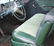 1955 BUICK ROADMASTER SPECIAL "ALL ORIGINAL COUPE" - 2