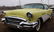 1955 BUICK ROADMASTER SPECIAL "ALL ORIGINAL COUPE" - 4