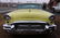 1955 BUICK ROADMASTER SPECIAL "ALL ORIGINAL COUPE" - 5