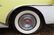 1955 BUICK ROADMASTER SPECIAL "ALL ORIGINAL COUPE" - 6