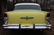 1955 BUICK ROADMASTER SPECIAL "ALL ORIGINAL COUPE" - 7