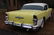 1955 BUICK ROADMASTER SPECIAL "ALL ORIGINAL COUPE" - 8