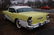 1955 BUICK ROADMASTER SPECIAL "ALL ORIGINAL COUPE" - 9