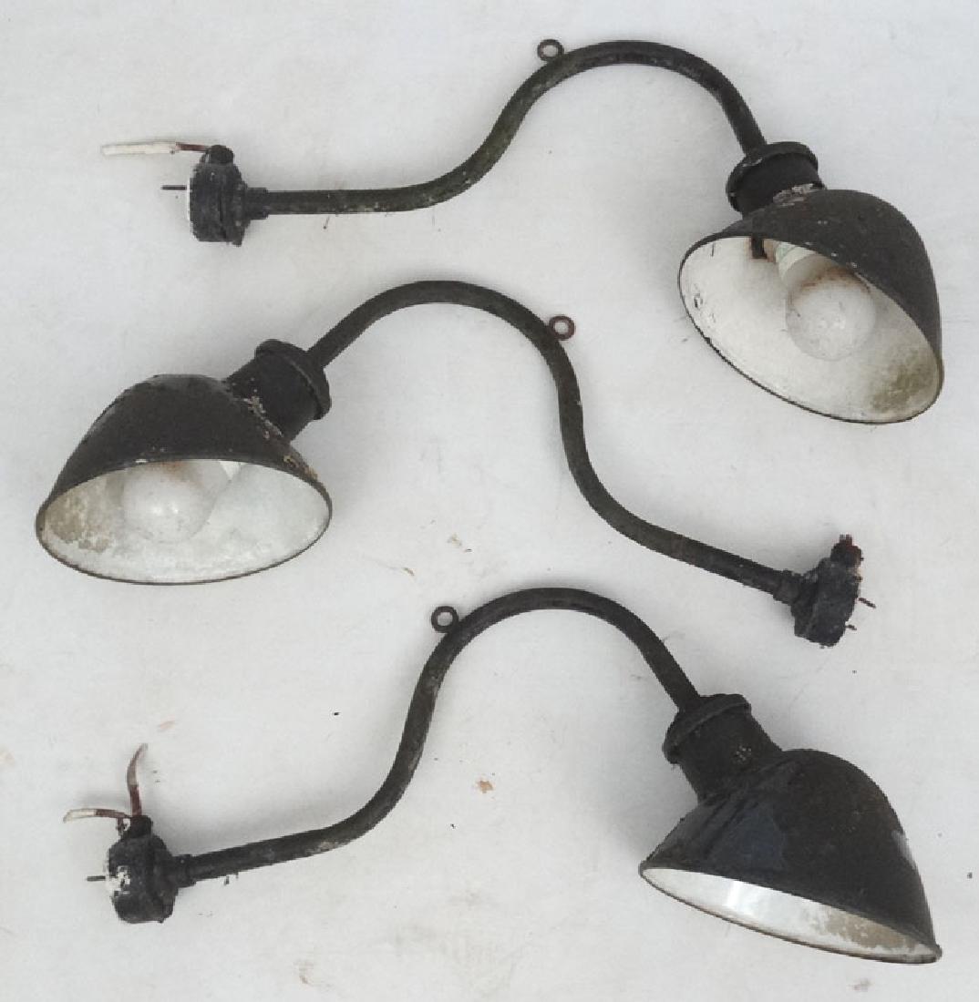 Garden and Architectural Salvage : Vintage Industrial , (1 of 7)