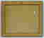 item-55713177=2