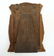 Decorative Metalware : An Arts and crafts copper - 2
