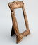 Decorative Metalware : An Arts and crafts copper - 3