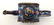 A Chinese cloisonné miniature teapot with hand painted - 6