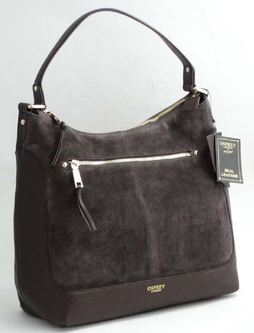 bum bag next day delivery