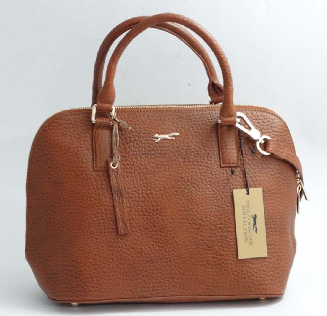 paul costelloe bags