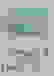 item-58132333=3