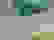 item-58132333=4