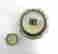item-59340278=2