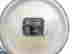 item-60122036=2