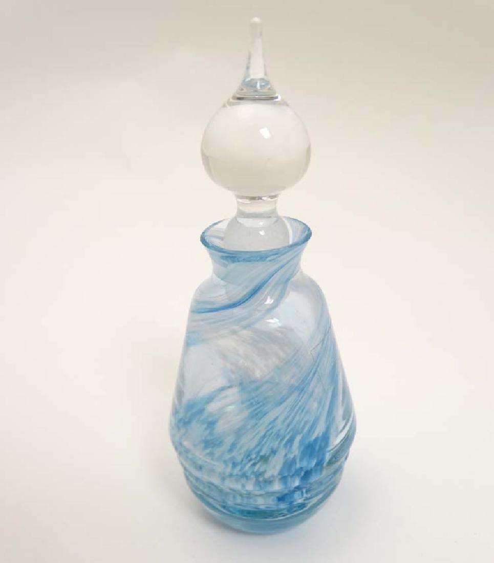 caithness perfume bottle