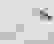 item-62394059=6