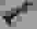 item-62394153=2