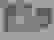 item-62394171=2