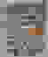 item-62394171=3