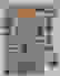 item-62394171=4