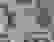 item-62394171=5