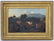 Manner of Balthazar Paul Ommerganck, Early 19 th C oil - 2
