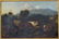 Manner of Balthazar Paul Ommerganck, Early 19 th C oil - 5