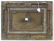Manner of Balthazar Paul Ommerganck, Early 19 th C oil - 6